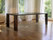 Teno dining table | DIMODIS