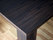 Teno dining table | DIMODIS