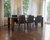 Teno dining table | DIMODIS