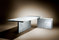 Seco writing desk | DIMODIS