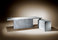 Seco writing desk | DIMODIS