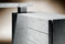 Seco writing desk | DIMODIS