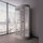 Foster | Hoesch