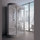 Foster | Hoesch