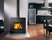 X-BASIC | Attika Feuer