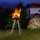CUBE | Attika Feuer