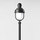 Pole-top luminaires B1724/B1725 | BOOM