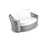 Hemisphere | DEDON