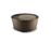 Hemisphere | DEDON