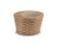 Hemisphere | DEDON