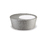 Hemisphere | DEDON