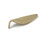 Leaf | DEDON