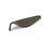 Leaf | DEDON
