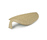 Leaf | DEDON