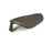 Leaf | DEDON