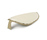 Leaf | DEDON
