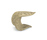 Leaf | DEDON