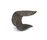 Leaf | DEDON
