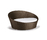 Orbit | DEDON