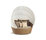 Orbit | DEDON