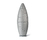 Obelisk | DEDON
