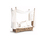 Daydream | DEDON