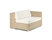 Lounge | DEDON