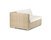 Lounge | DEDON