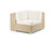 Lounge | DEDON