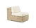 Lounge | DEDON