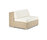 Lounge | DEDON