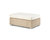 Lounge | DEDON