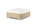Lounge | DEDON