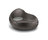 Yin Yang | DEDON