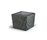Planters | DEDON