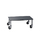 BigBase | Cascando