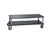 BigBase | Cascando