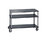 BigBase | Cascando