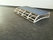 90° [prototype] | zhdk / Departement Design