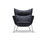 CH445 I CH446 | Carl Hansen & Søn