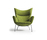 CH445 I CH446 | Carl Hansen & Søn