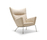 CH445 I CH446 | Carl Hansen & Søn