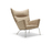 CH445 I CH446 | Carl Hansen & Søn