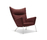 CH445 I CH446 | Carl Hansen & Søn