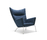 CH445 I CH446 | Carl Hansen & Søn