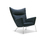 CH445 I CH446 | Carl Hansen & Søn