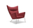 CH445 I CH446 | Carl Hansen & Søn