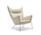 CH445 I CH446 | Carl Hansen & Søn