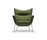 CH445 I CH446 | Carl Hansen & Søn