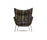 CH445 I CH446 | Carl Hansen & Søn